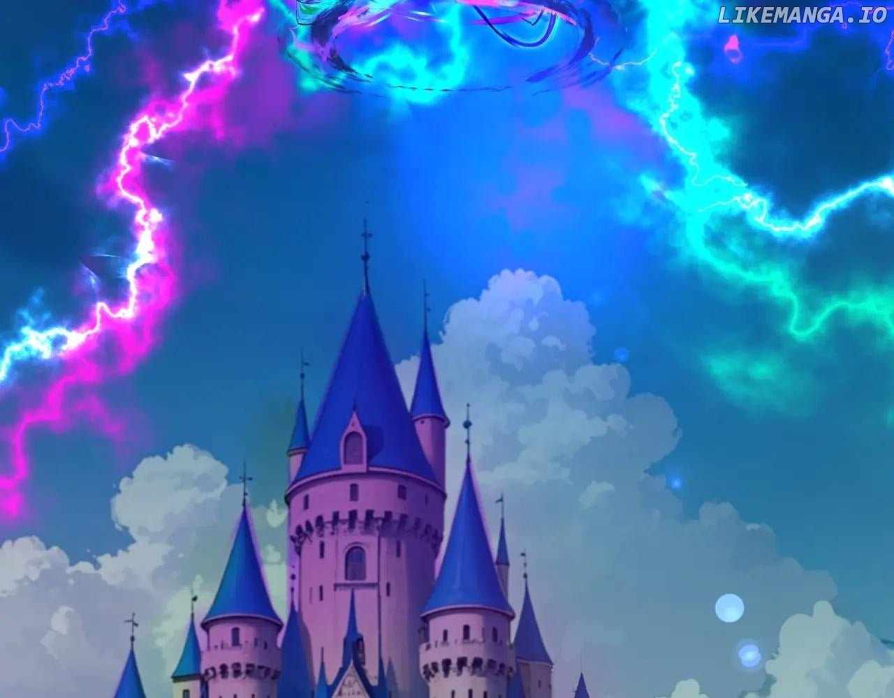 119