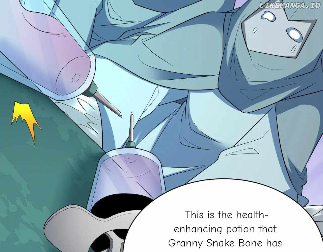 84