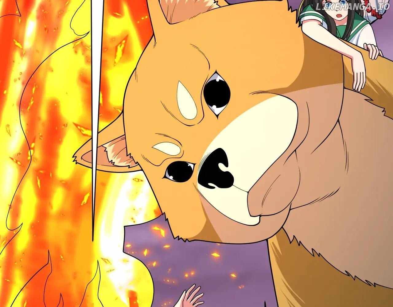 163