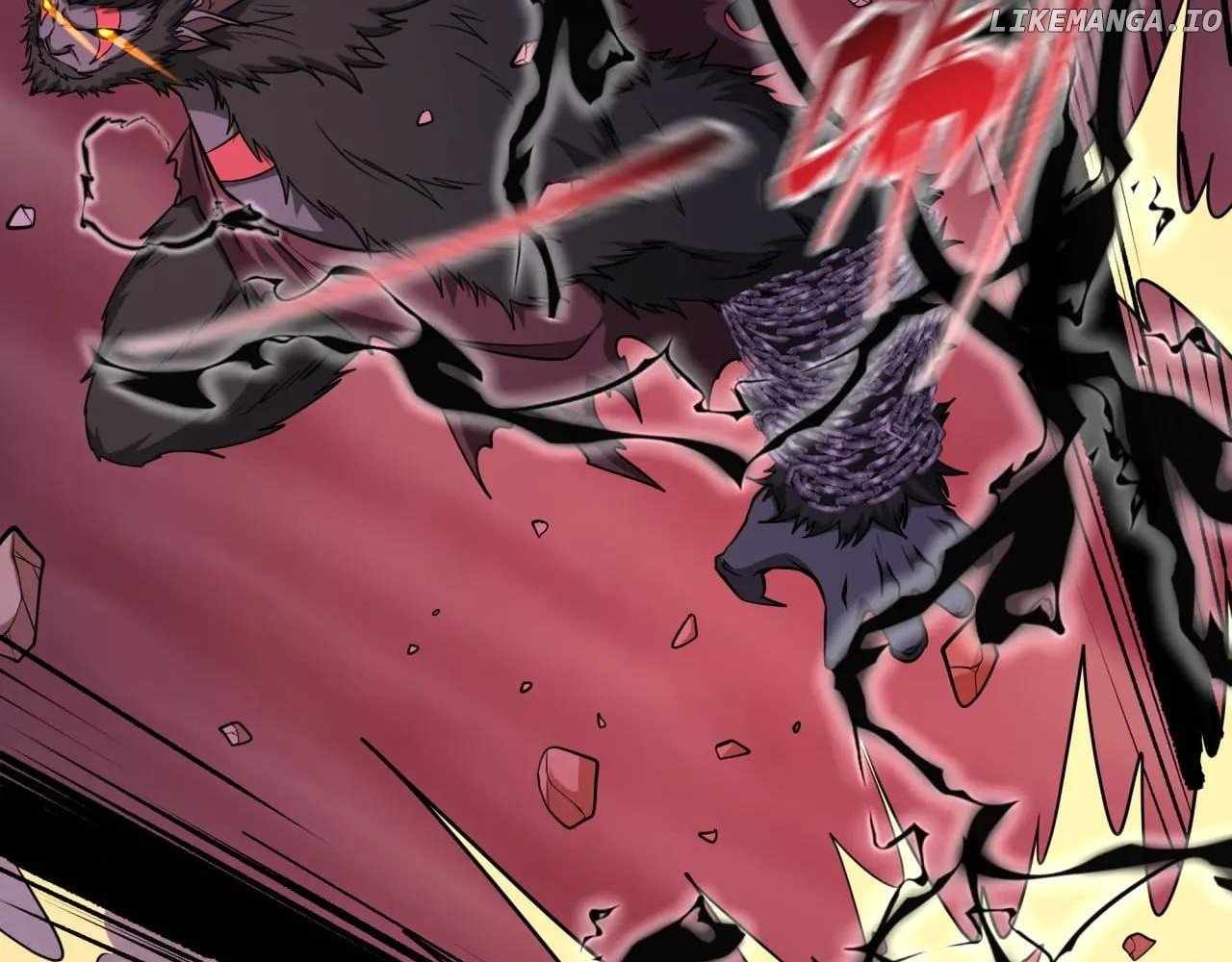 169