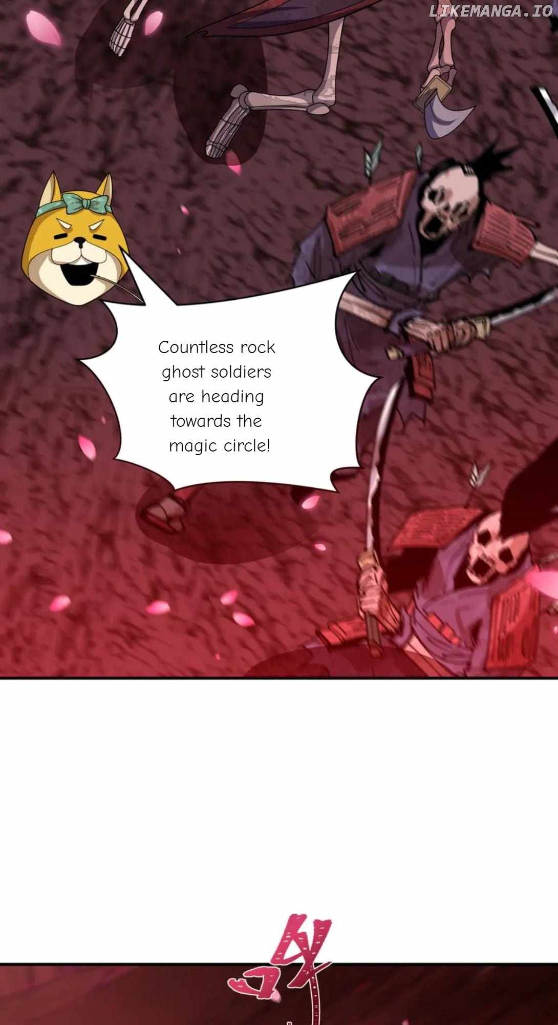 43