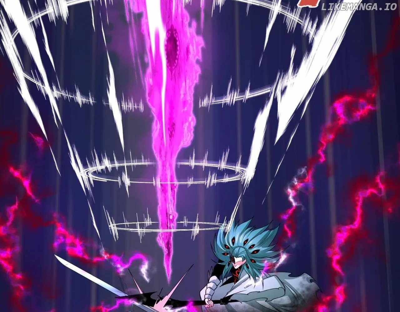 71