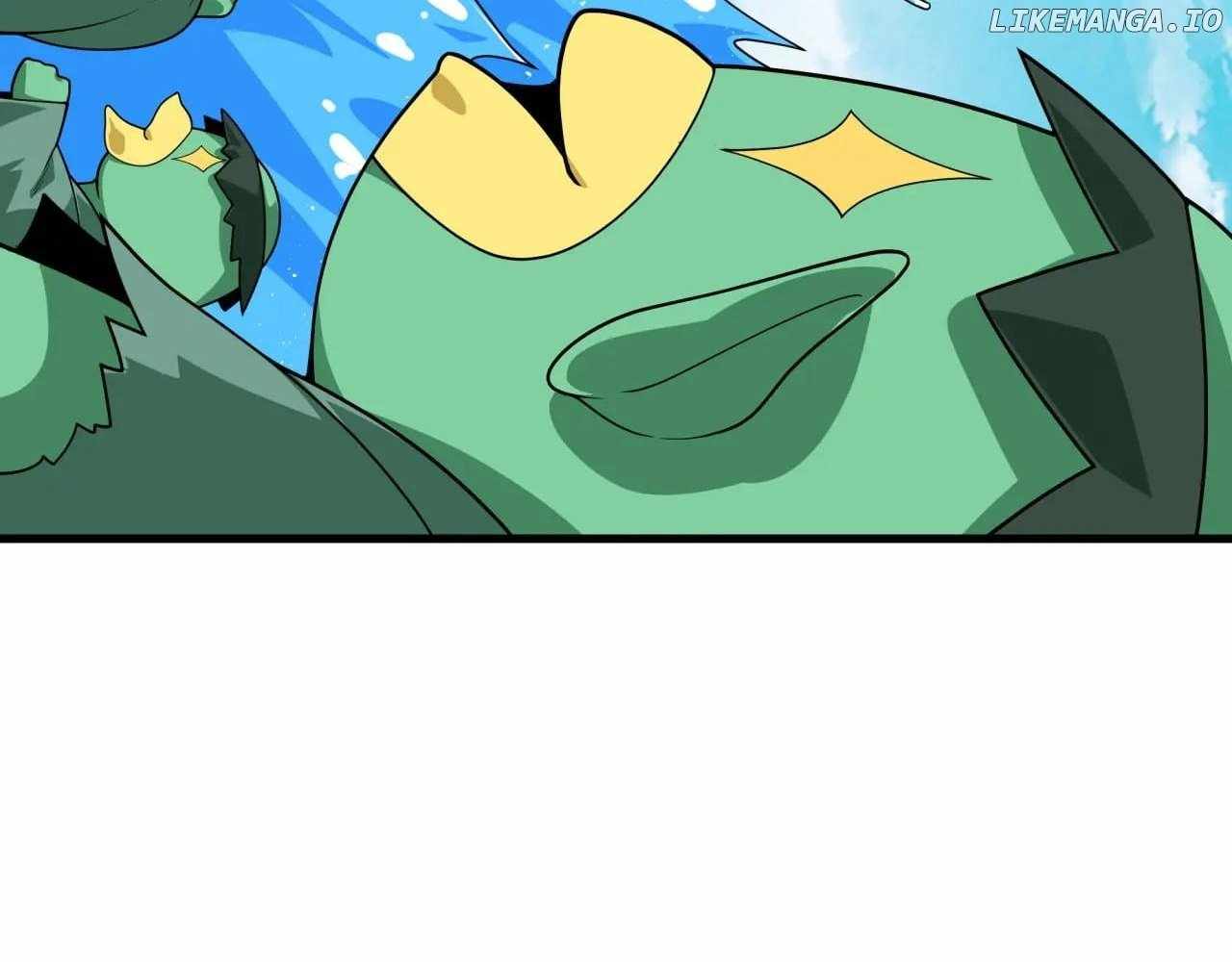 73