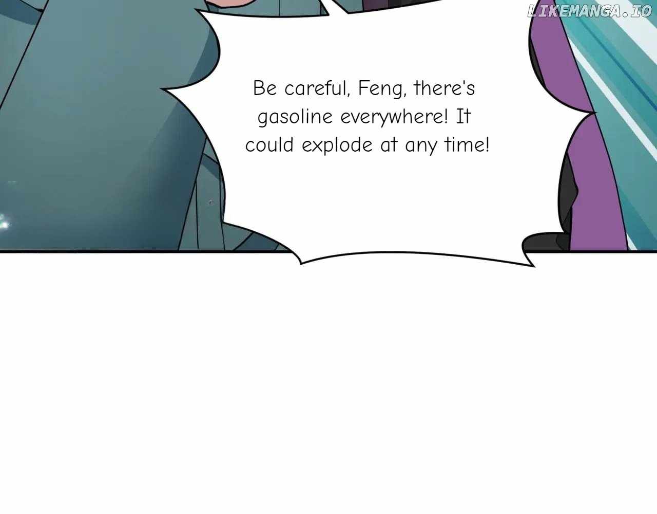 109