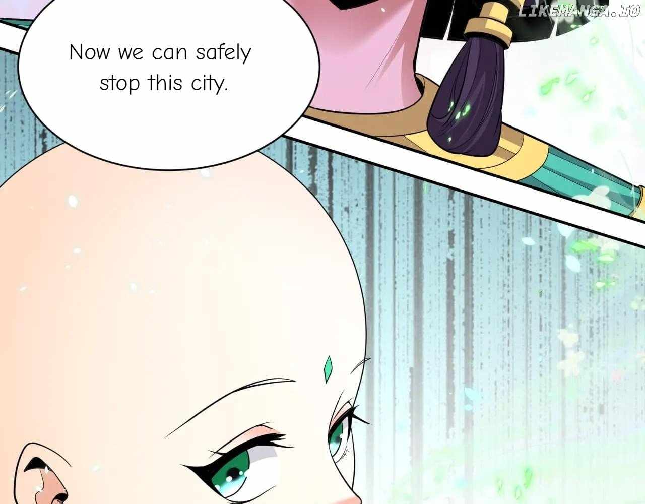 108