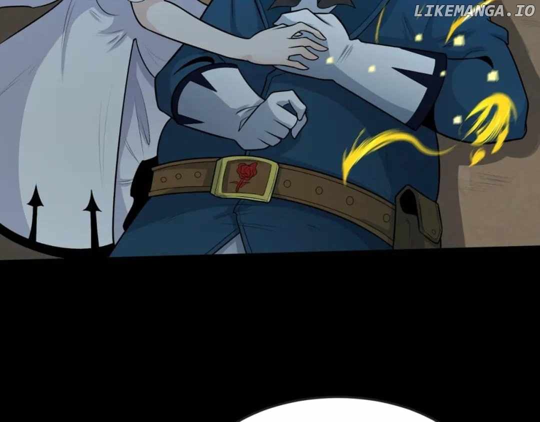 68