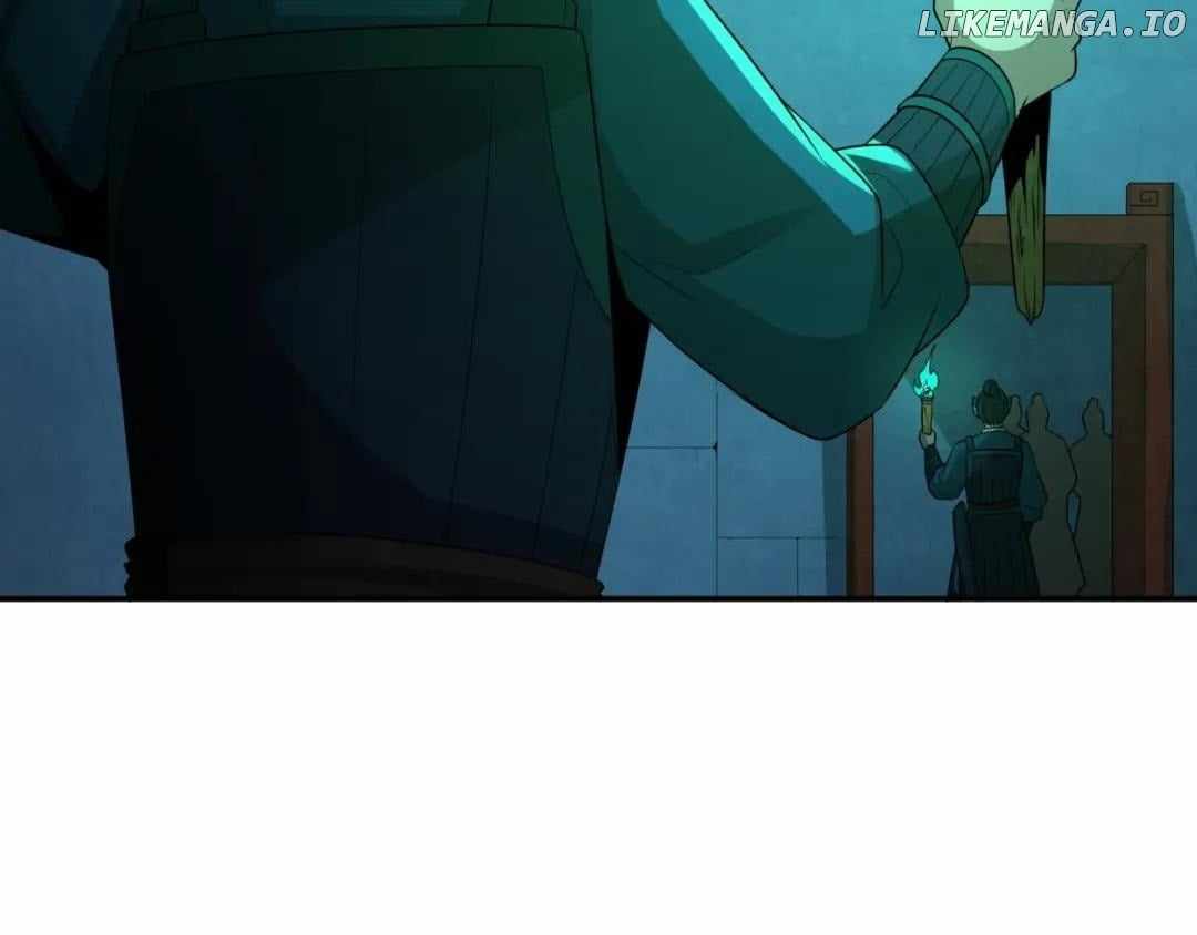 72