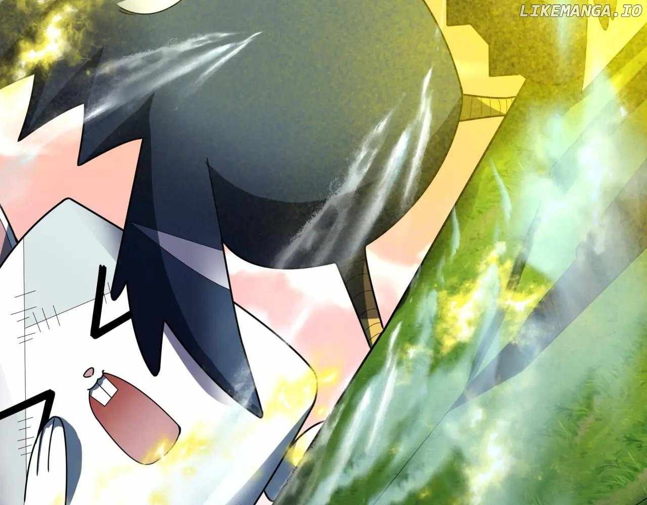 73