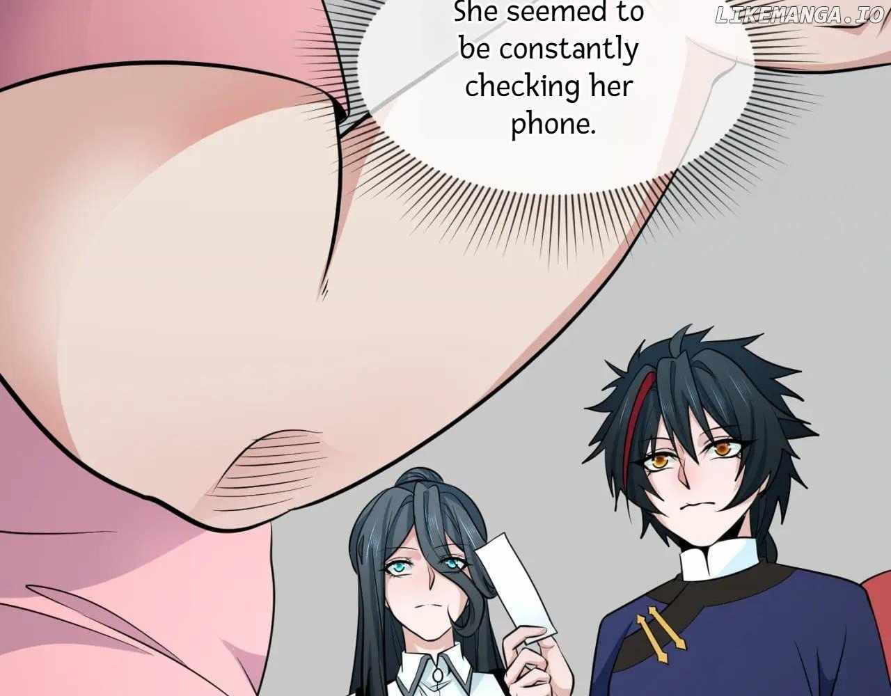 71