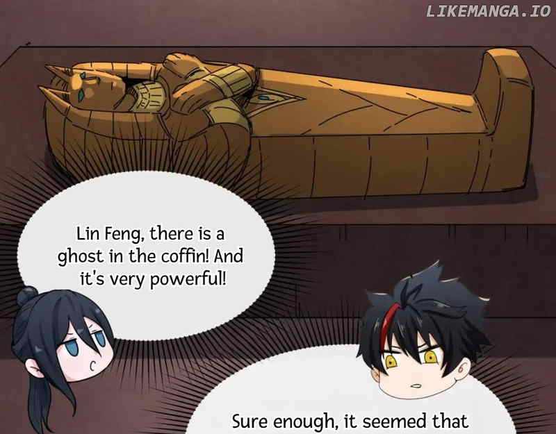 120
