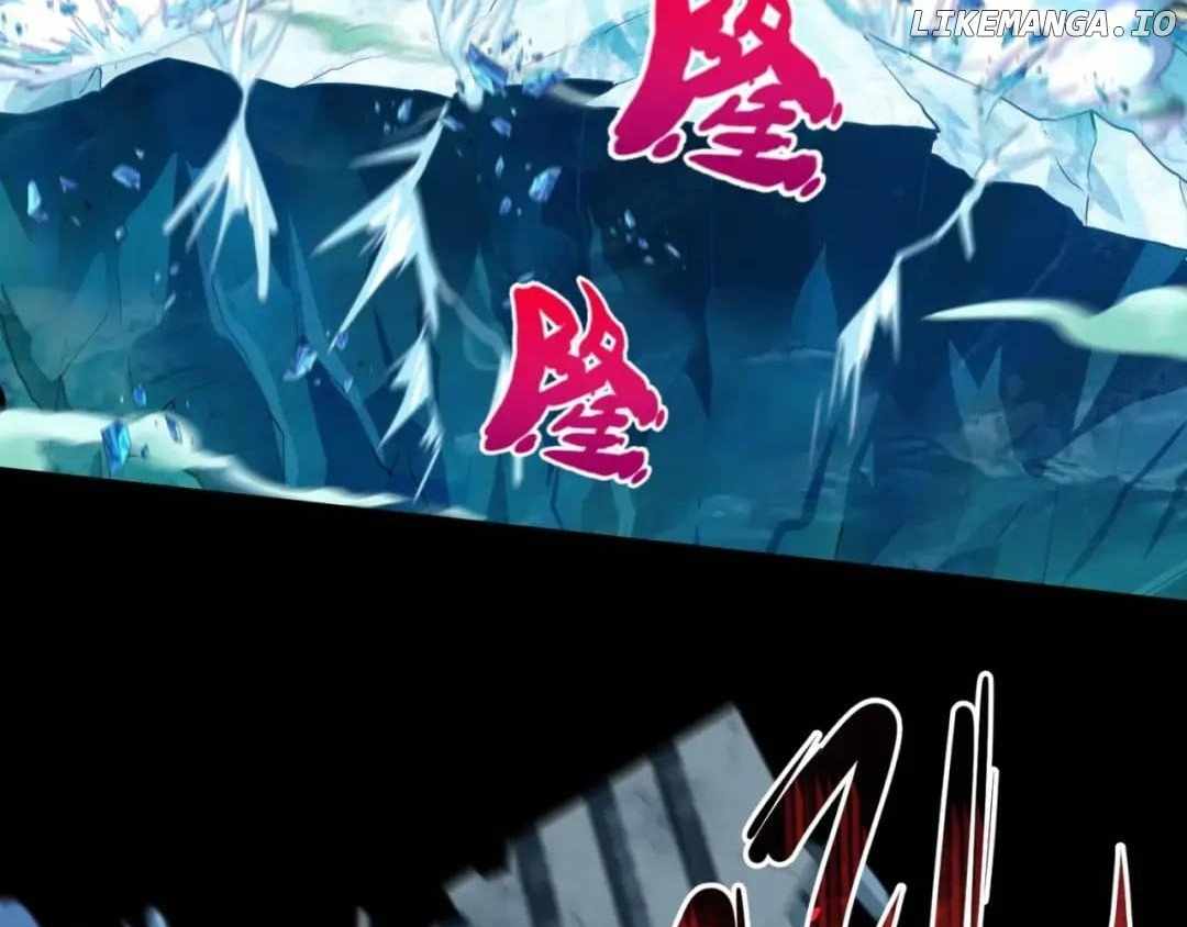 104
