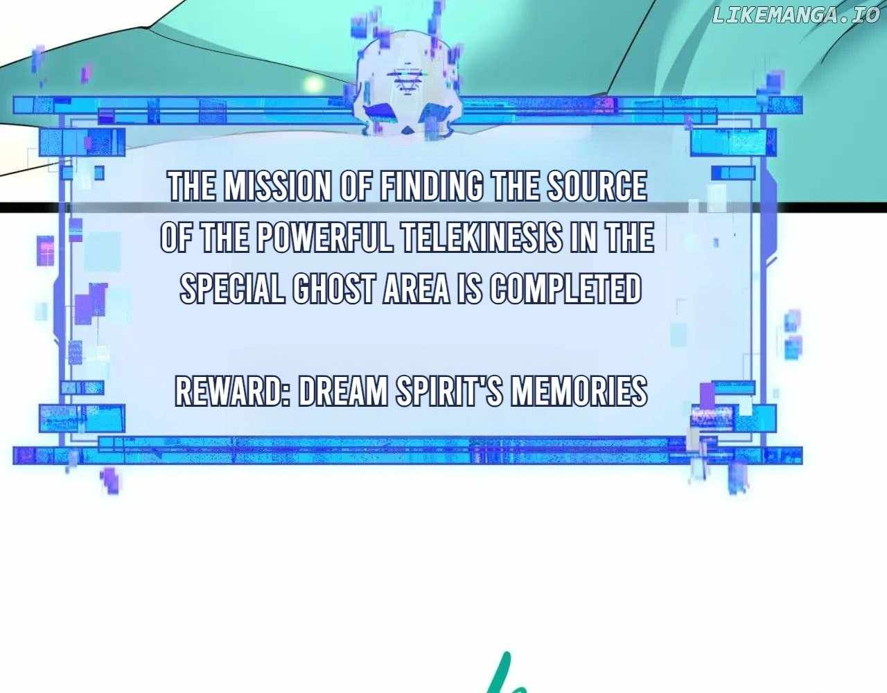 137