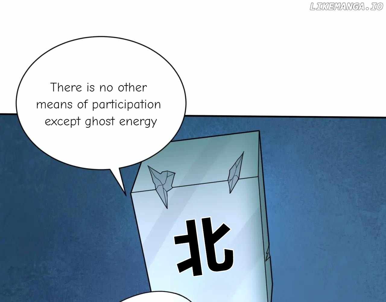 167