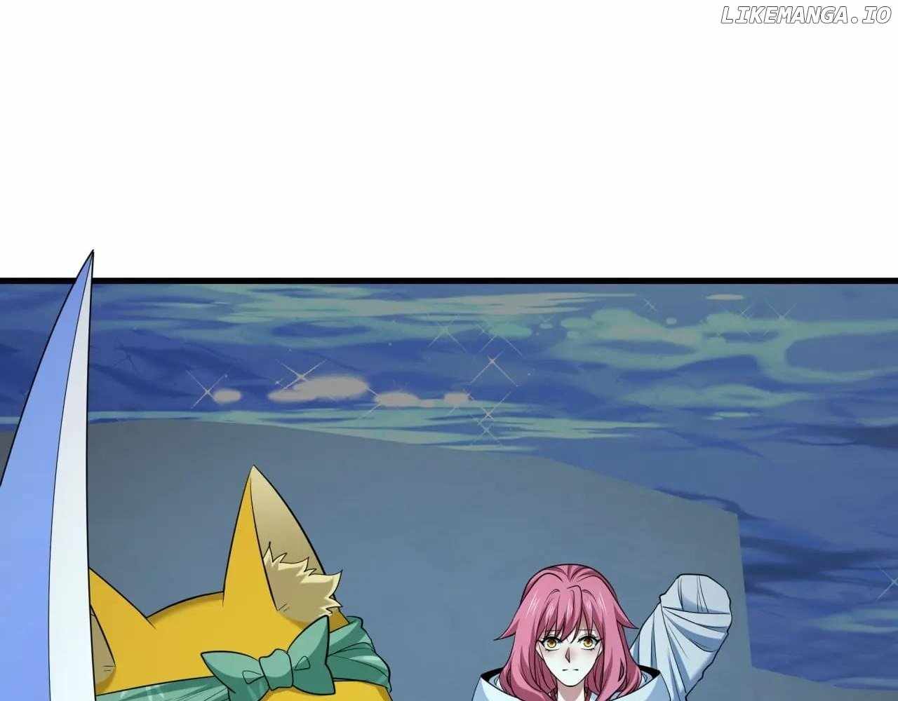 154