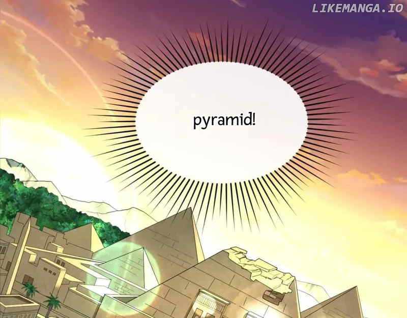 94