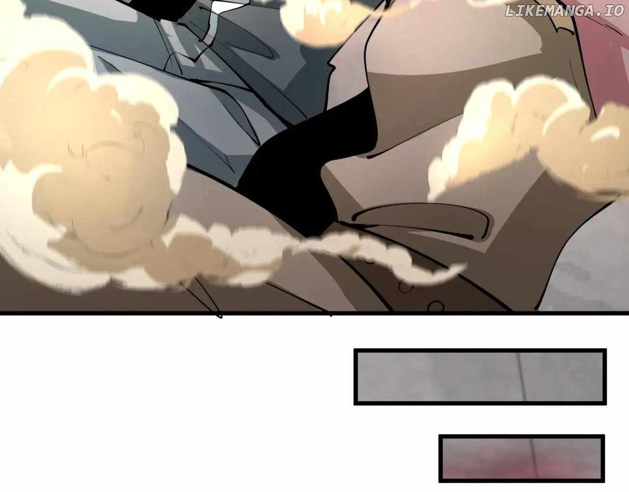 174