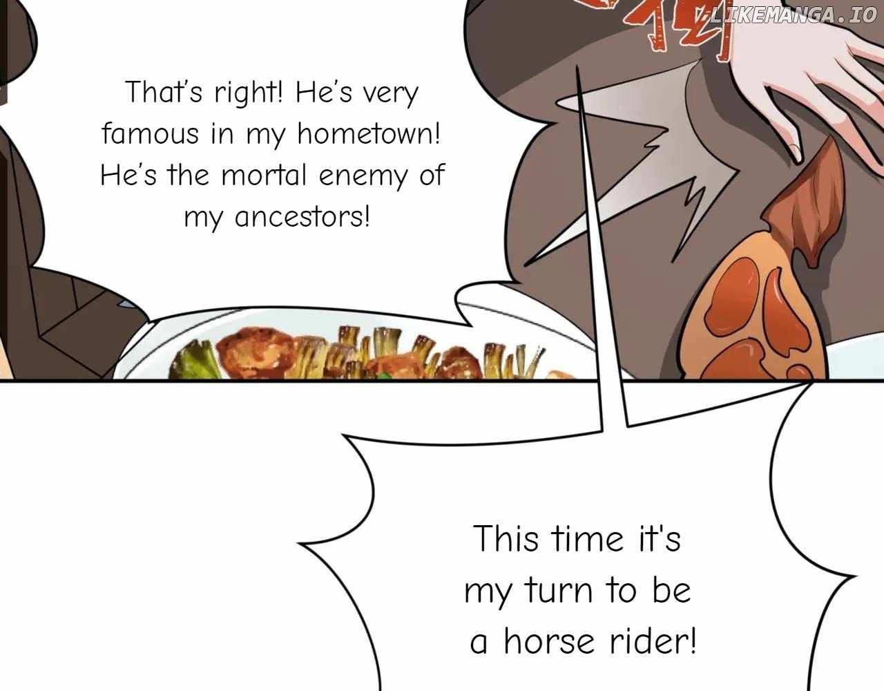 145