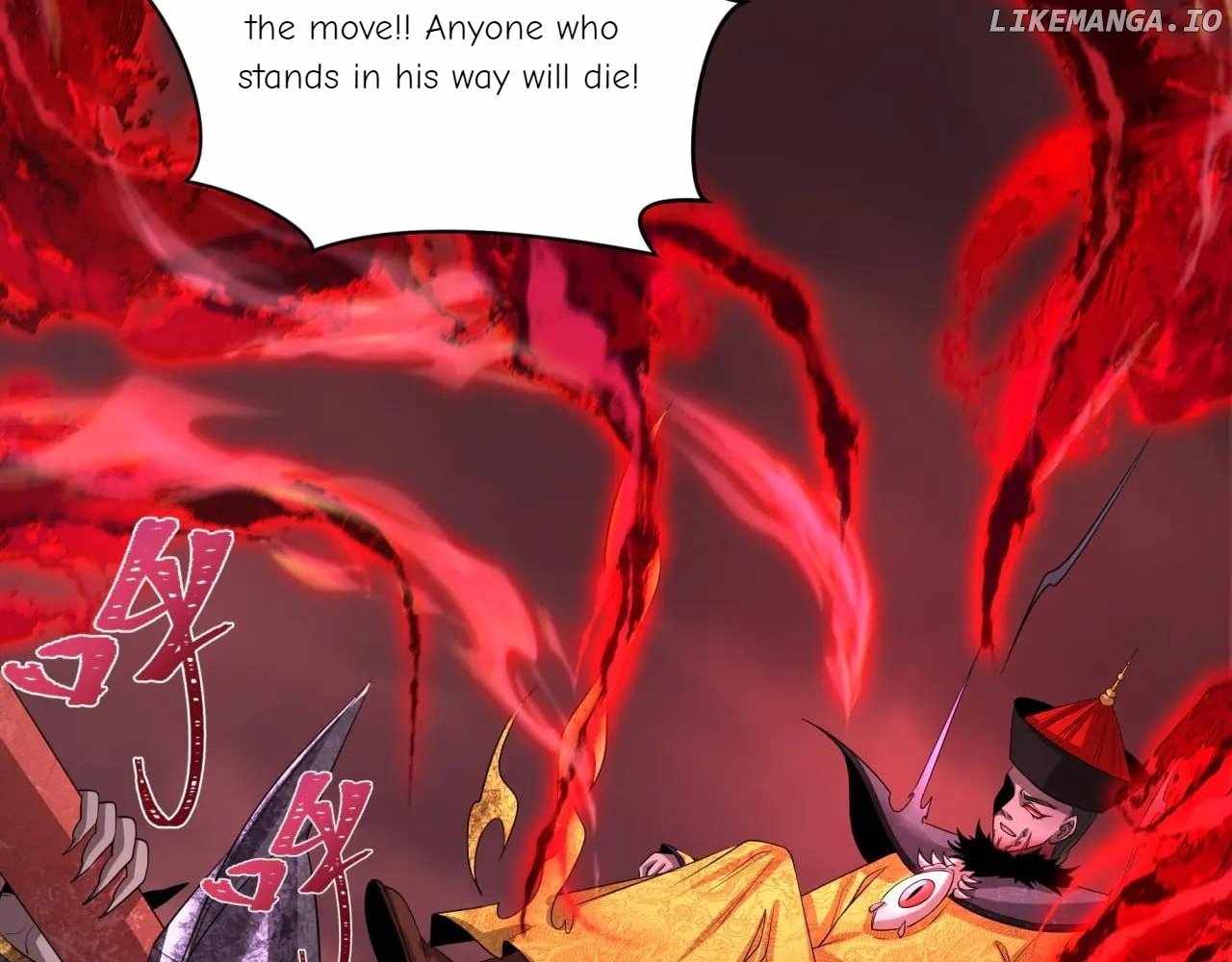 122
