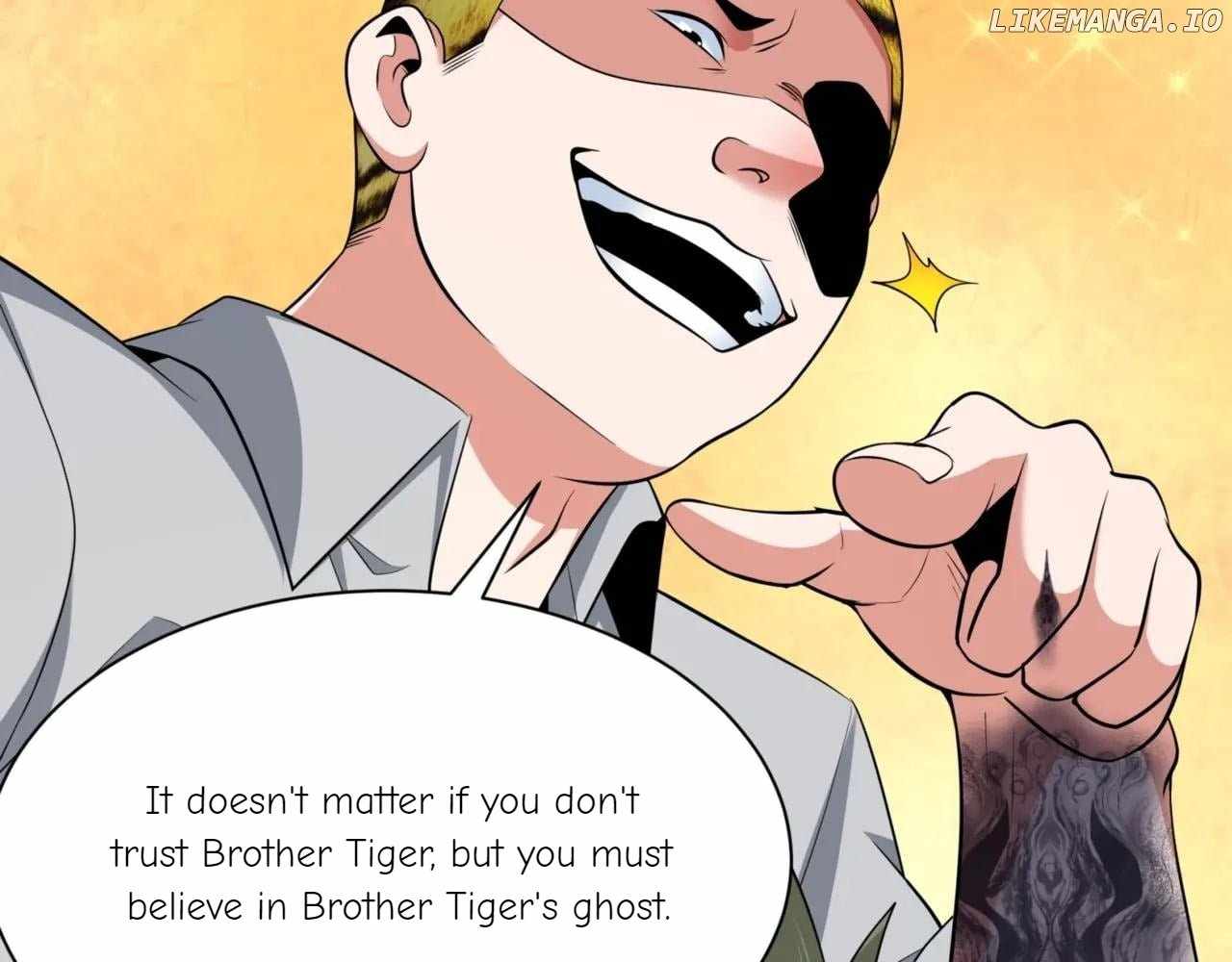 164