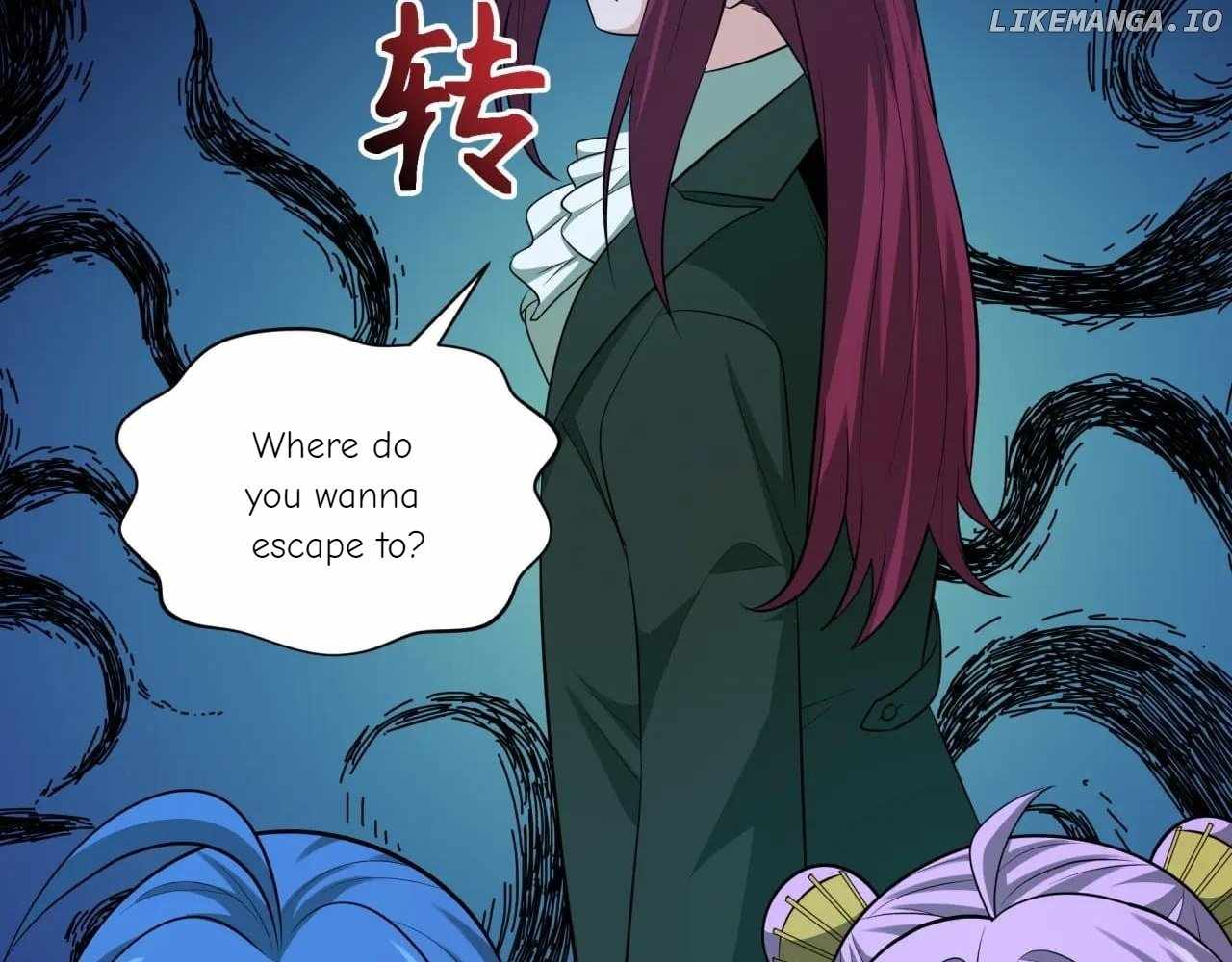 72