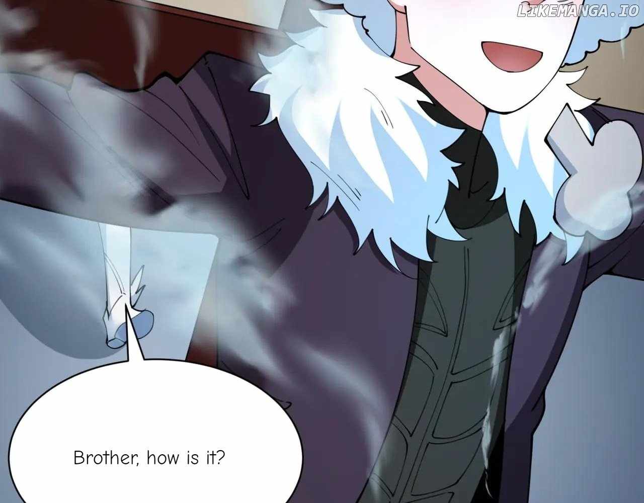 82