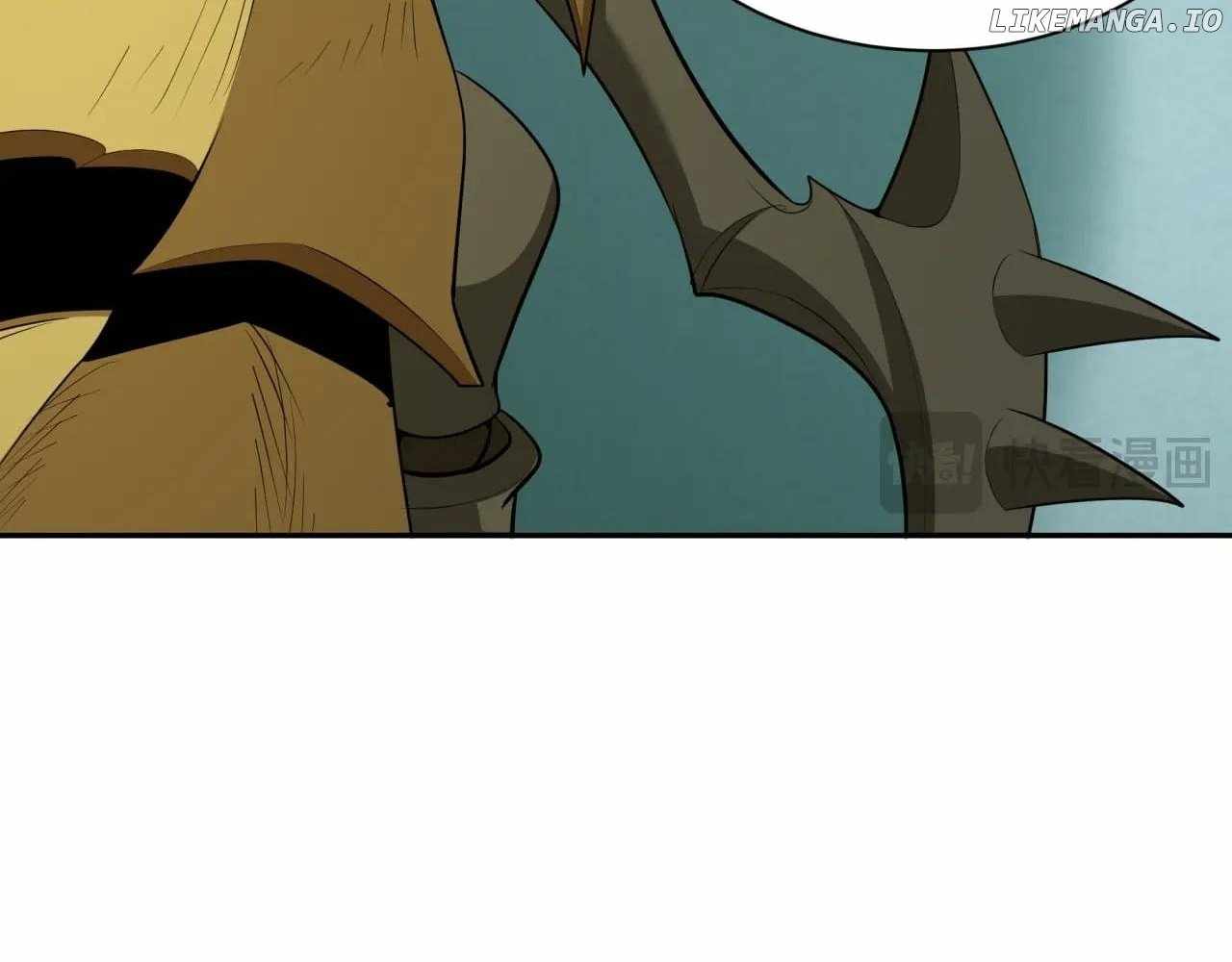 82
