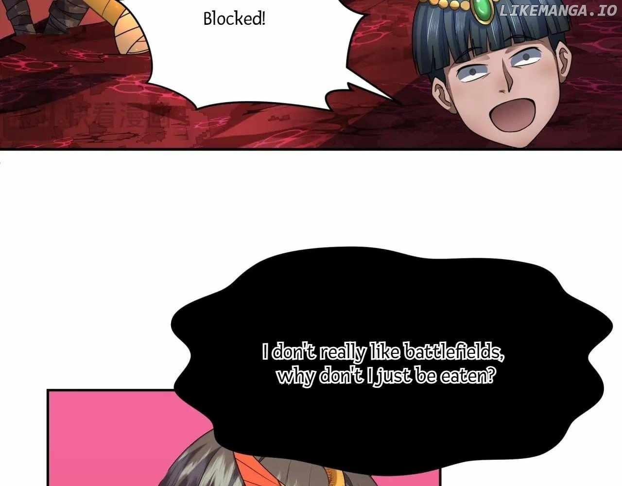 98