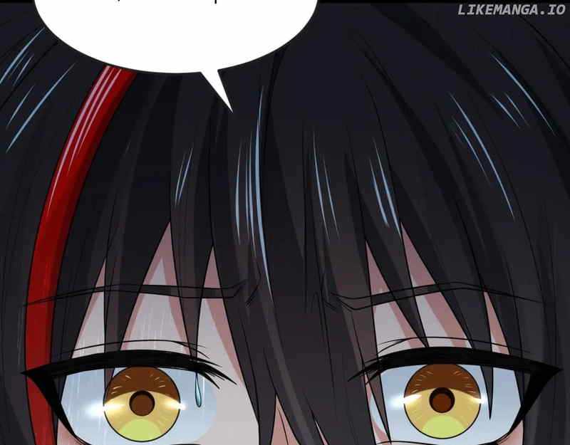 111