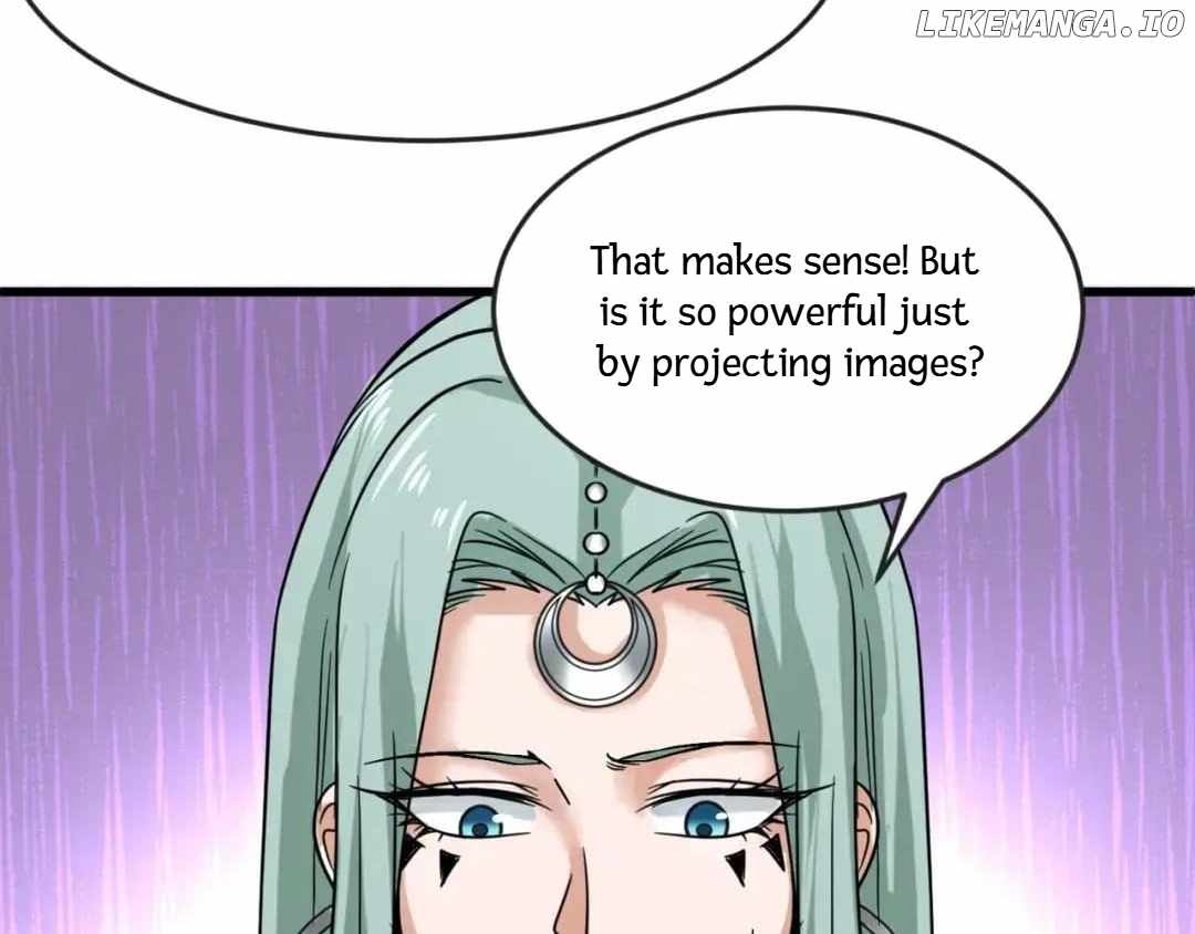 102