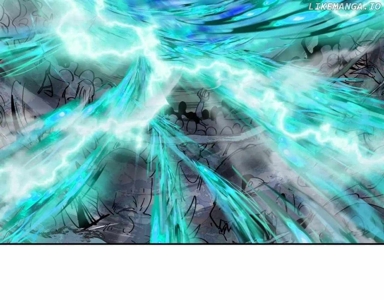 77