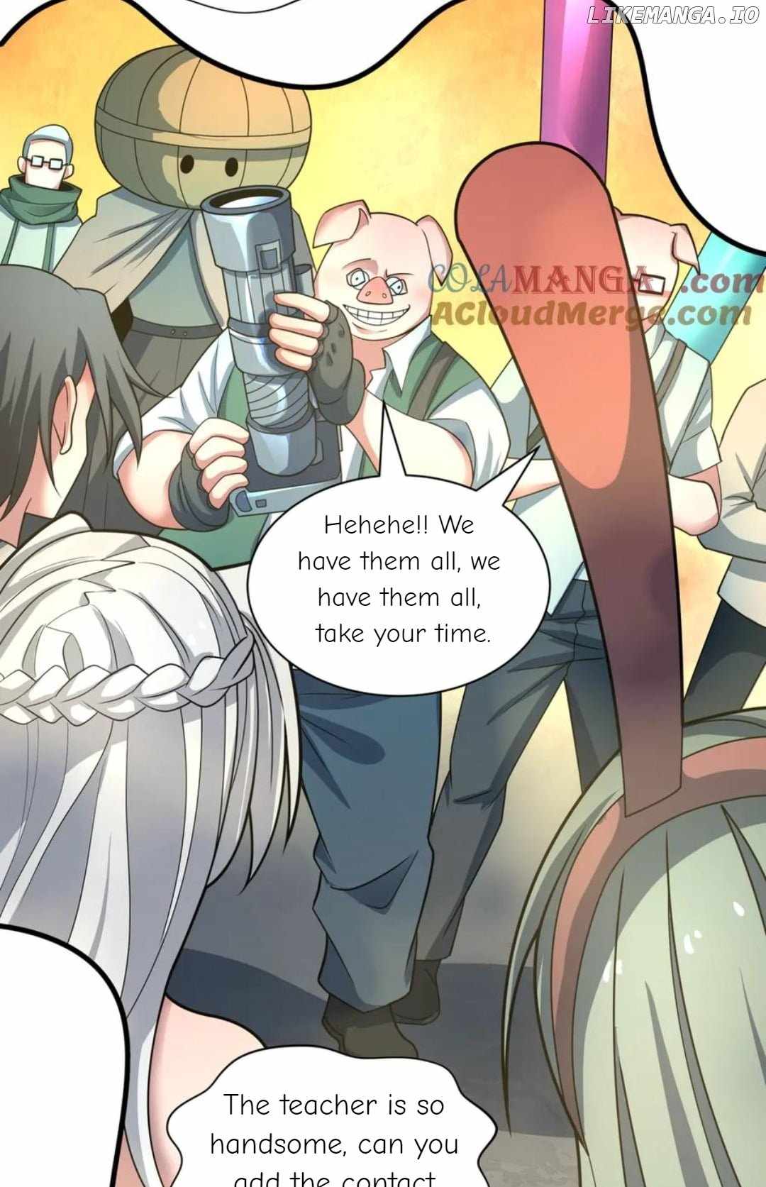 32