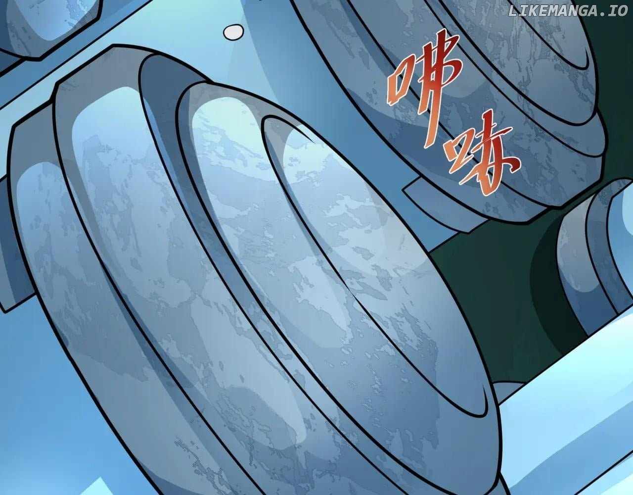 137