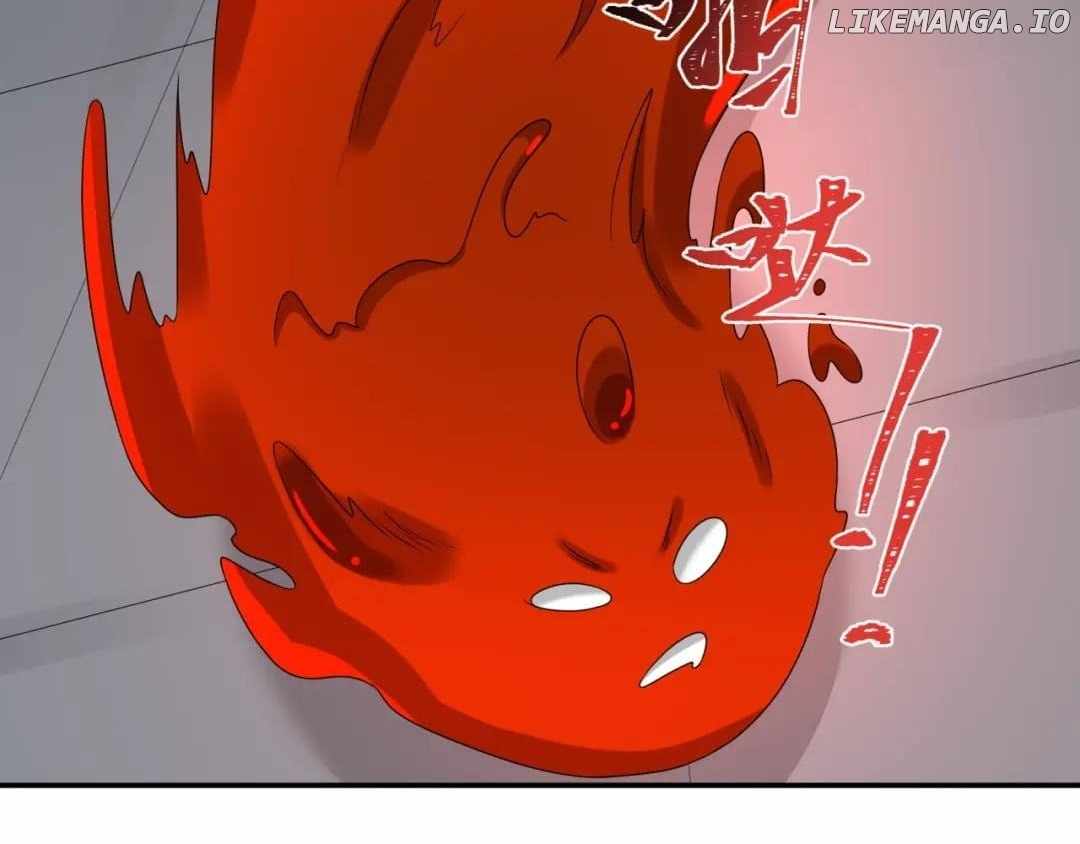 56
