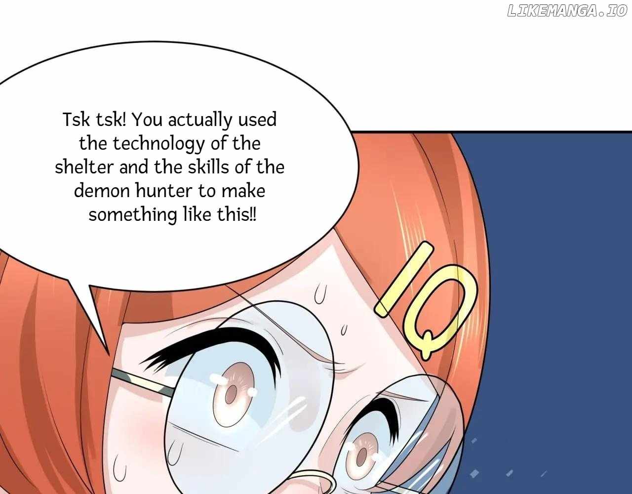 81