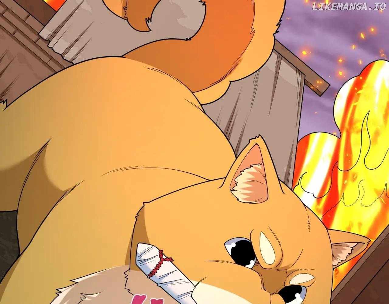 159