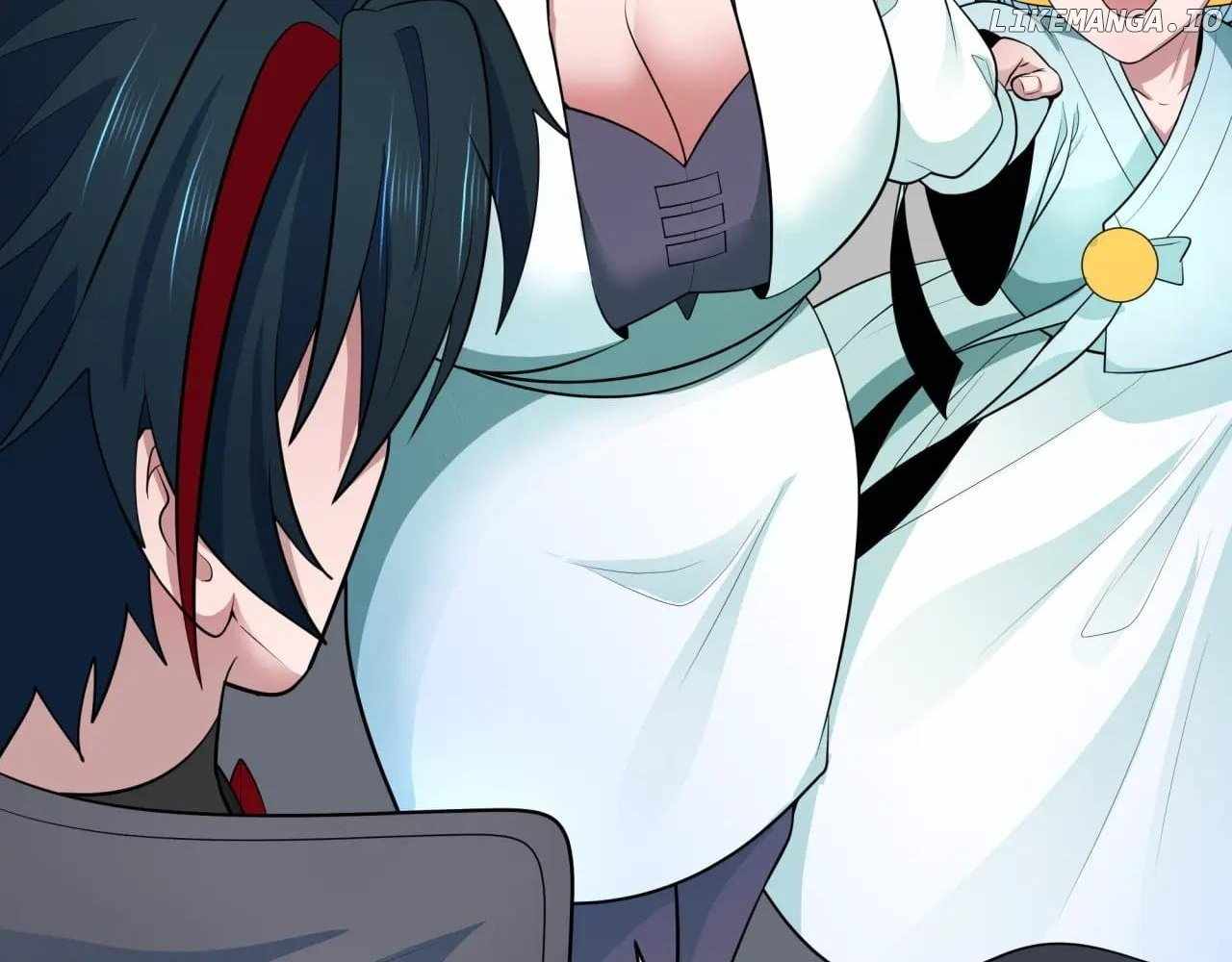 140