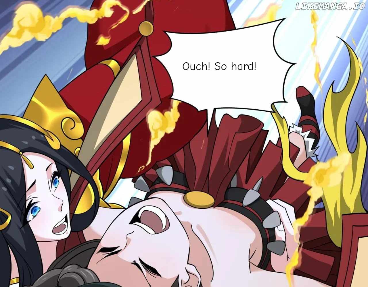 144