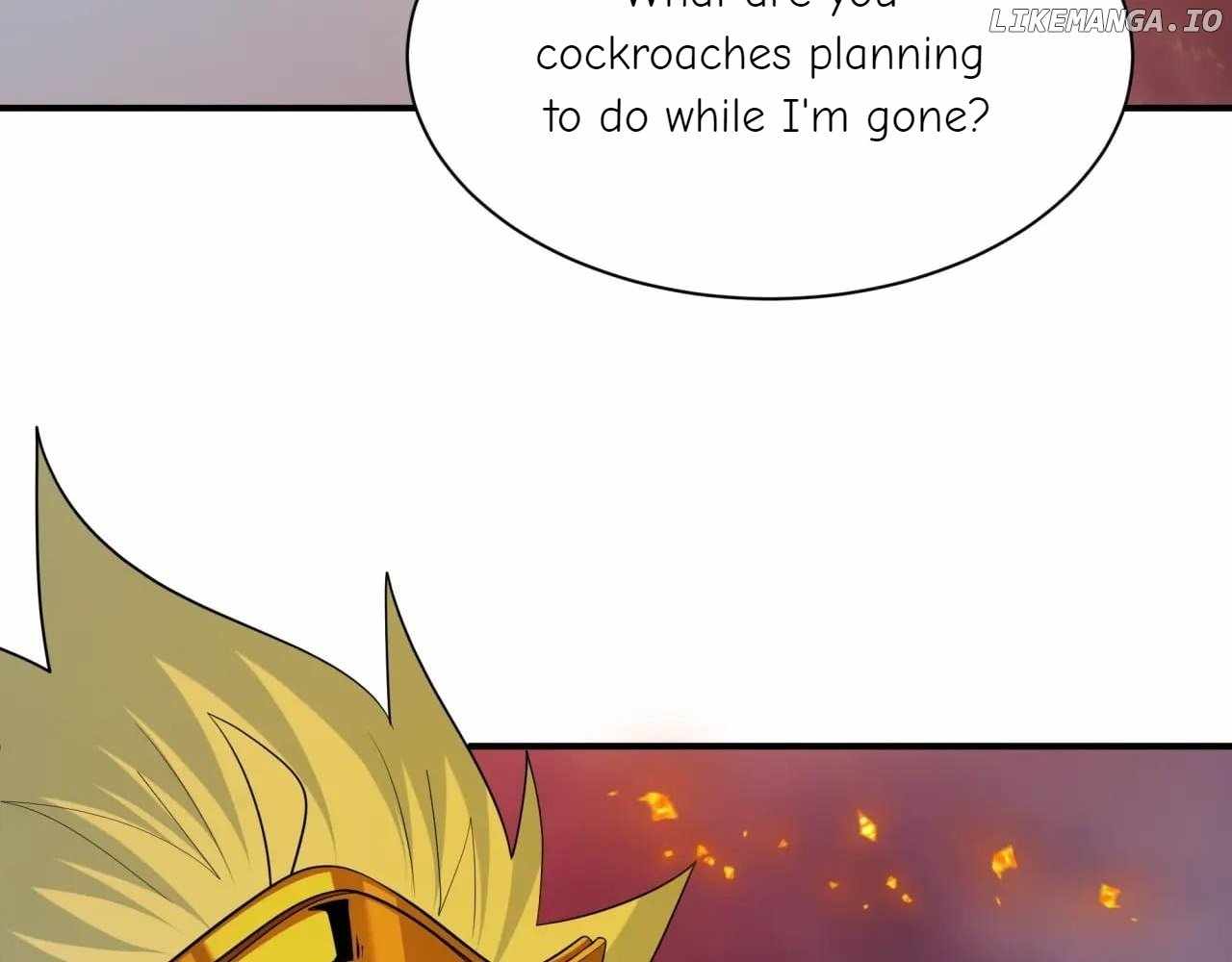 62