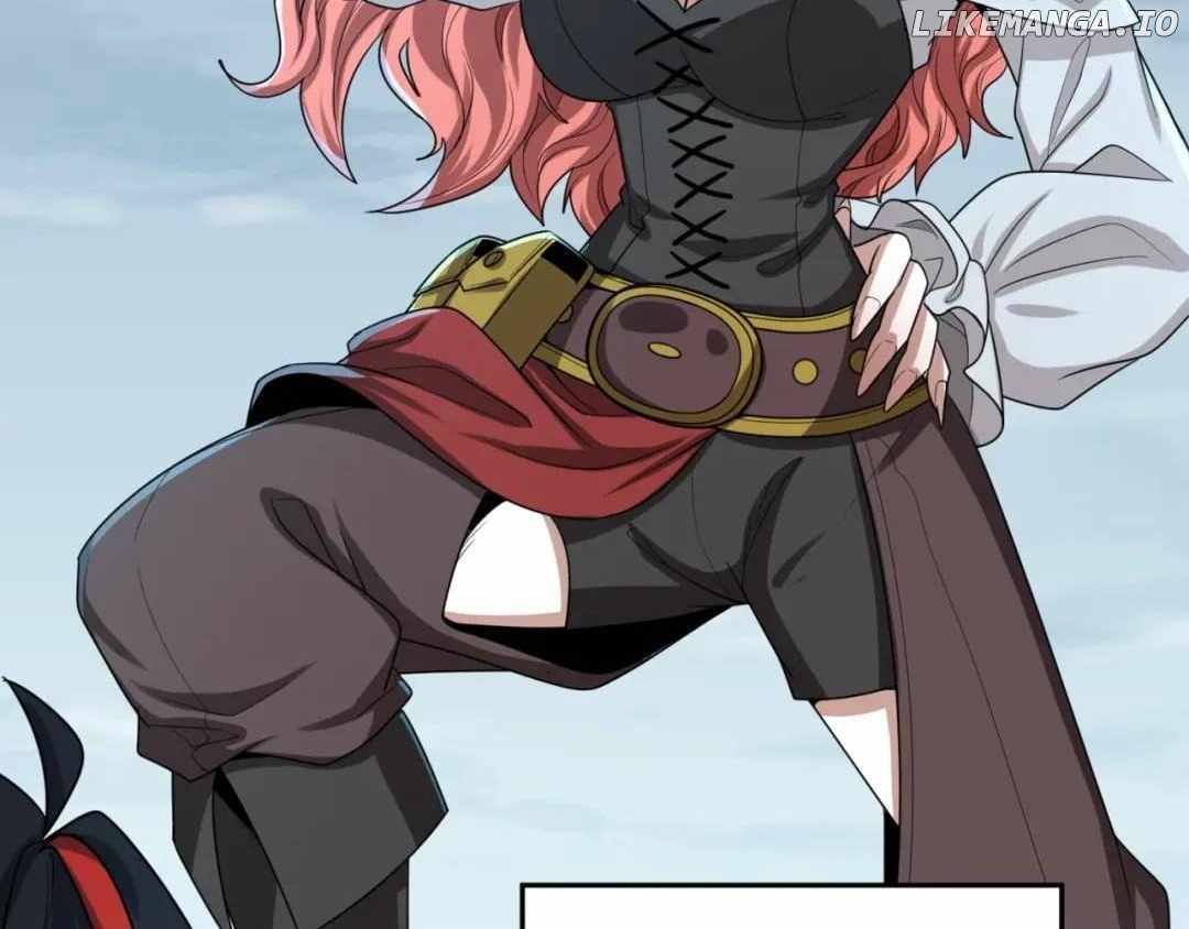 105