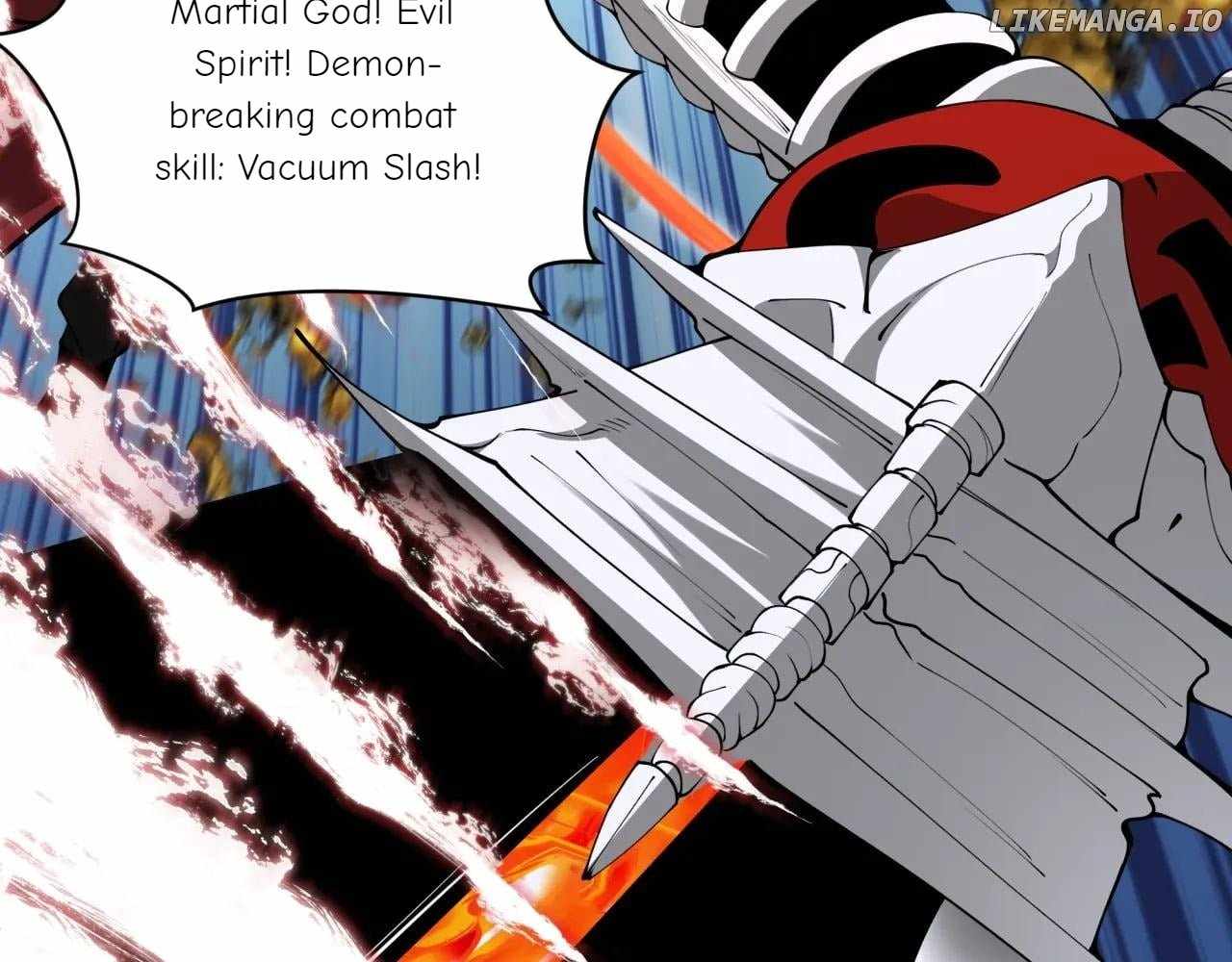 55