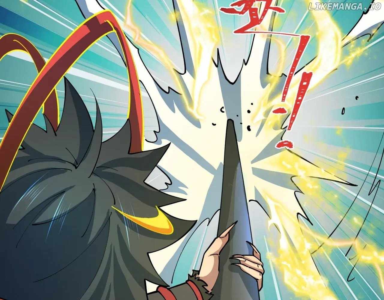 137