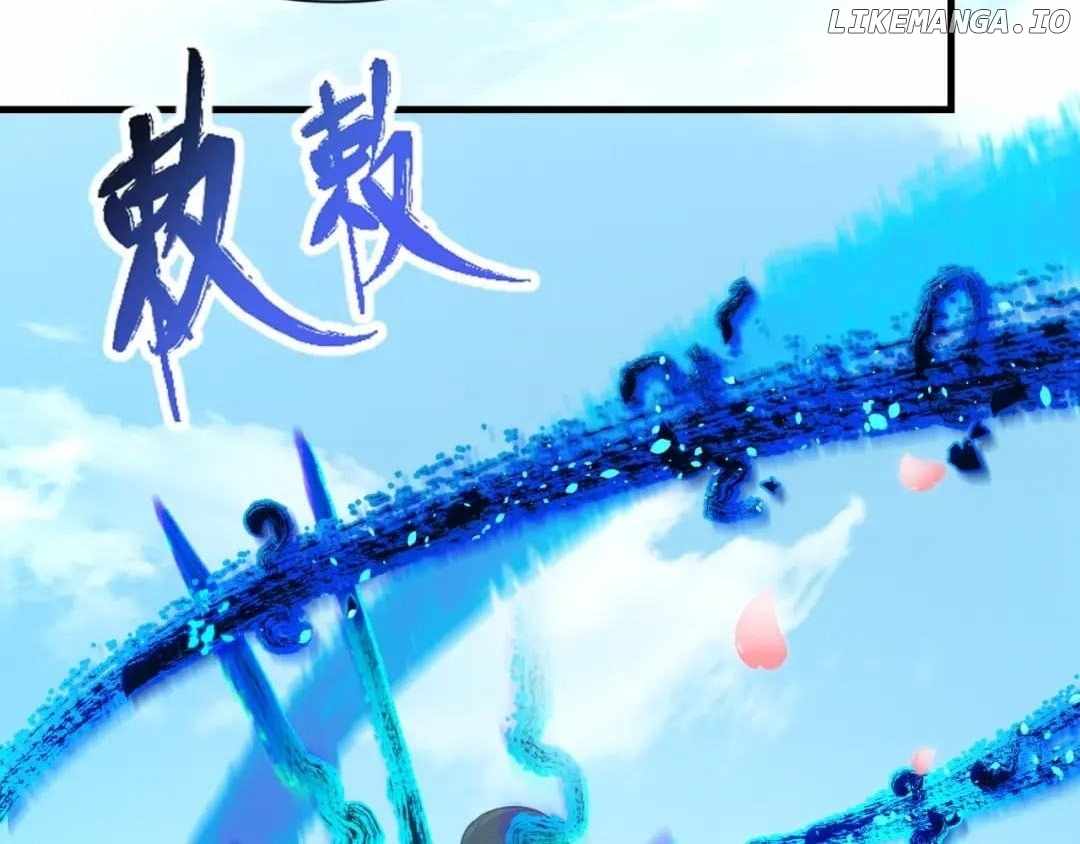 110