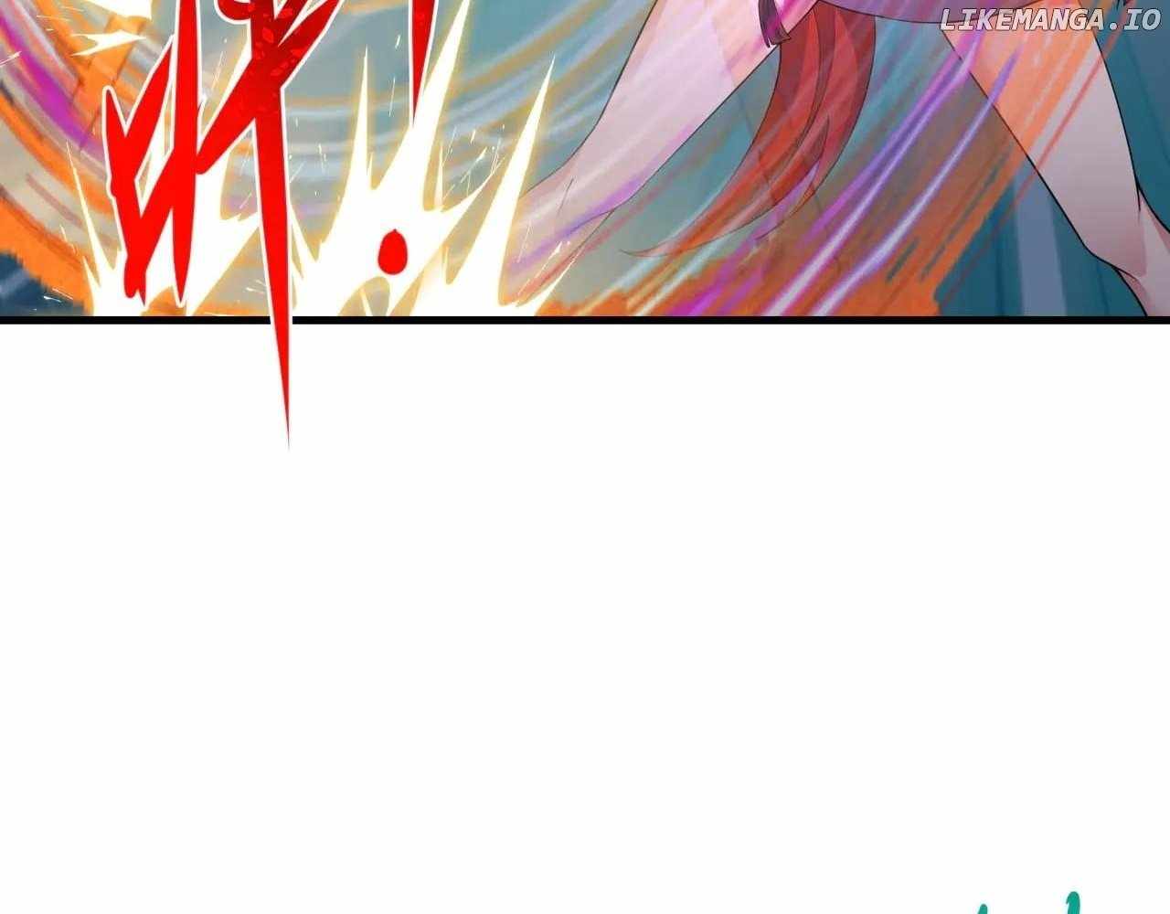 93