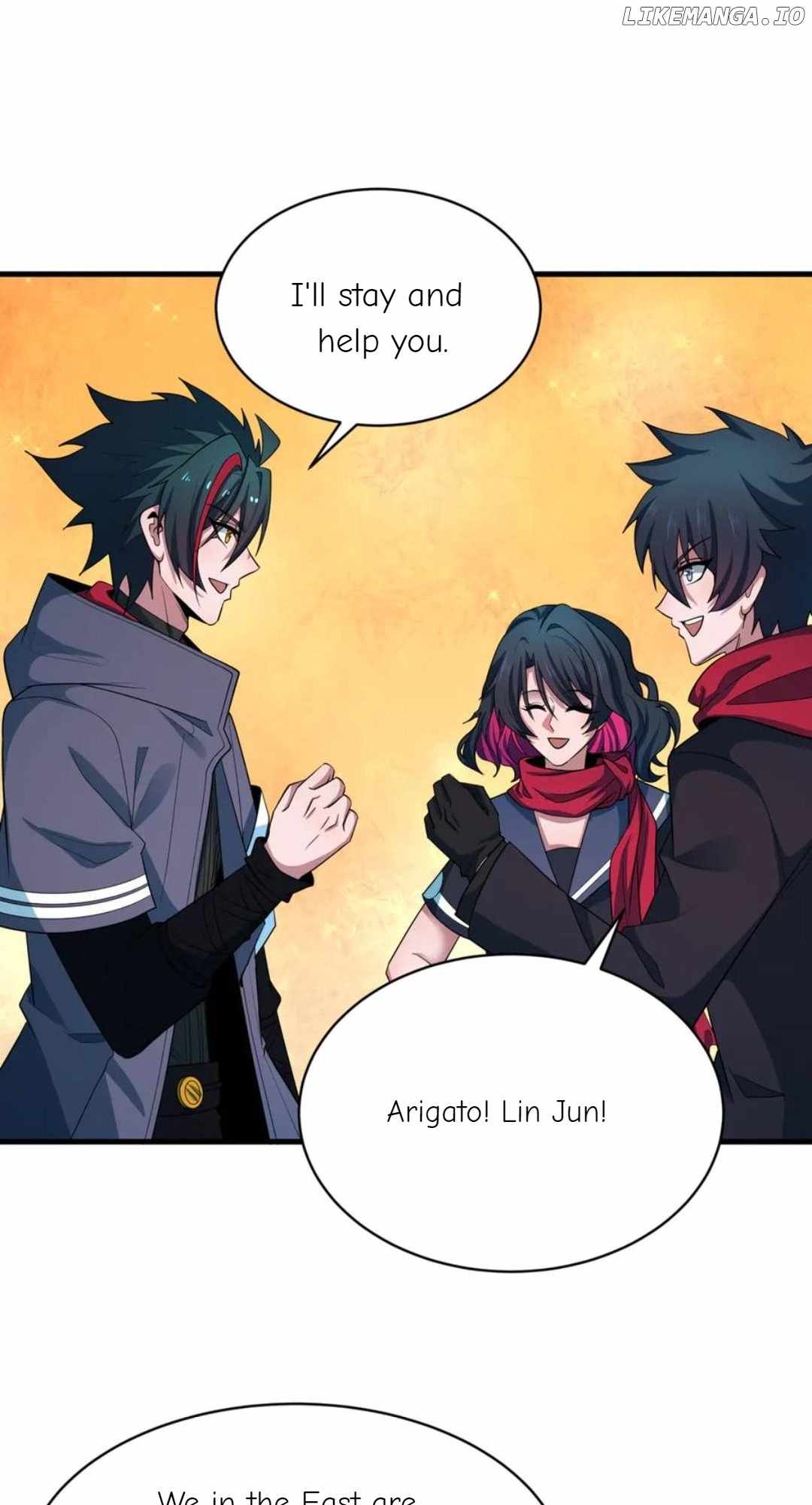 18