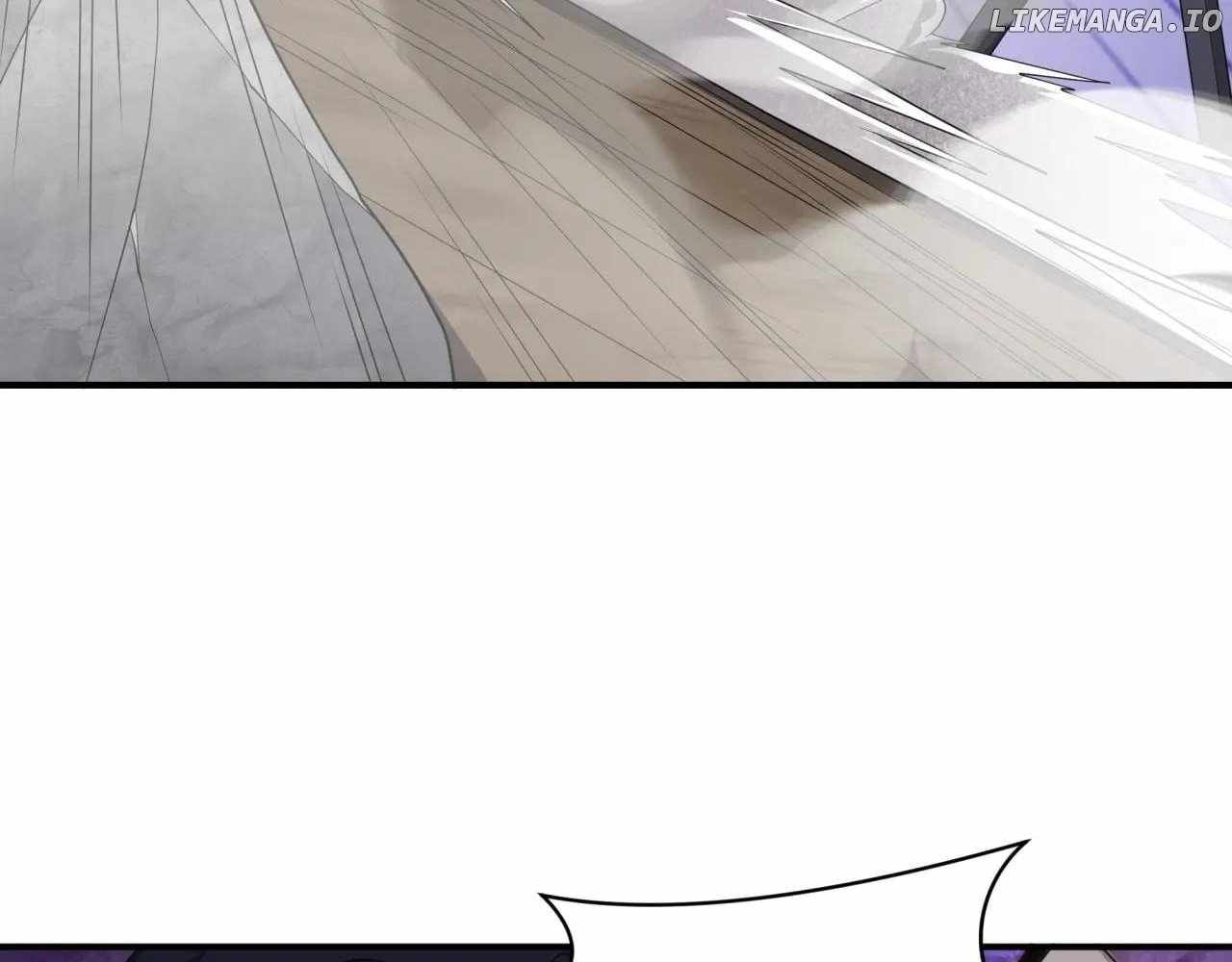 119