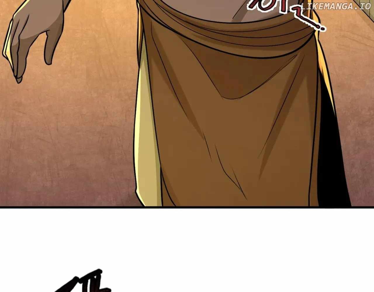 121