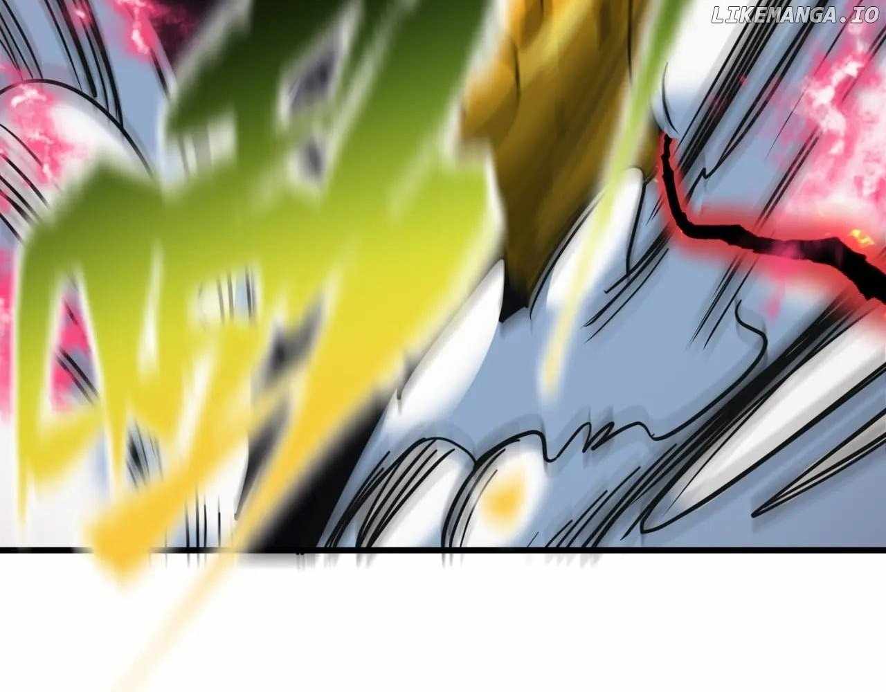 166