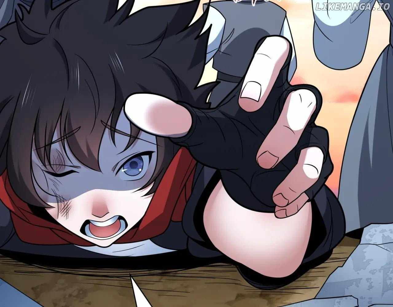 92