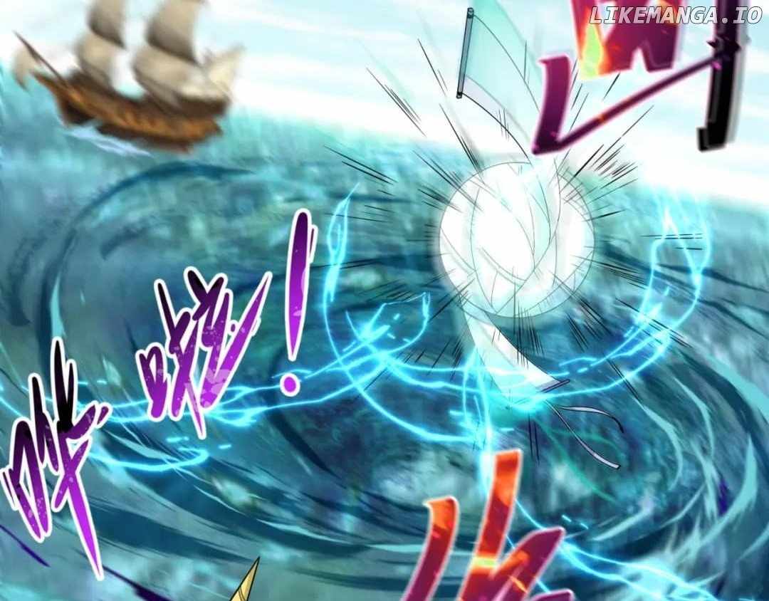 92