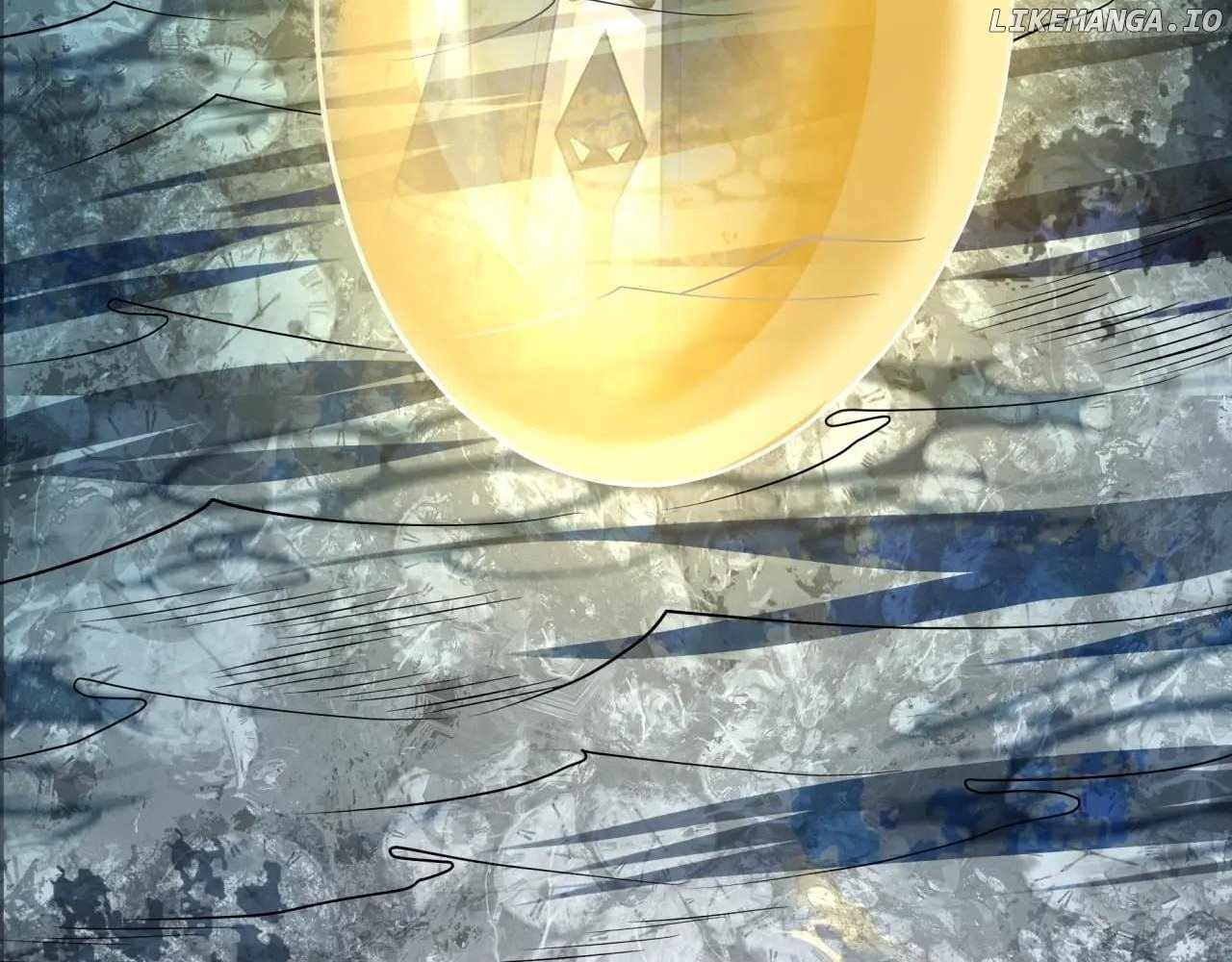 130